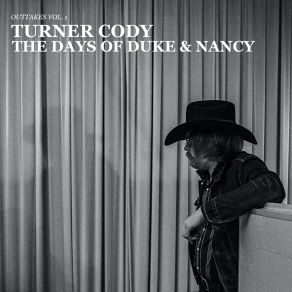 Download track No Light Left Turner Cody