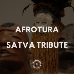 Download track Tympana AfroTuraSentimez