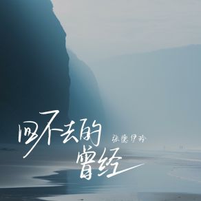 Download track 回不去的曾经 (伴奏版) 张德伊玲