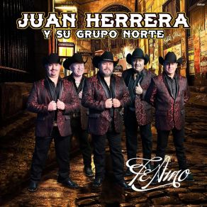 Download track El Ruego Su Grupo Norte