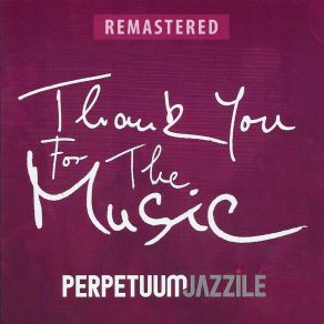 Download track Africa PERPETUUM JAZZILE