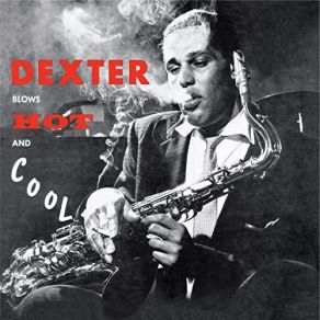 Download track Rhythm Mad Dexter Gordon