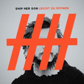 Download track Spül Ship Her Son