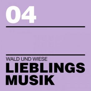 Download track Elefuntanz Wolfgang Lohr, KimSka