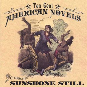 Download track Ten Cent Theme Outro Sunshone Still