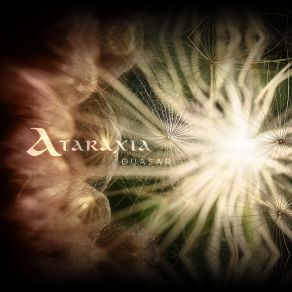 Download track Sex Is A Prayer Ataraxia