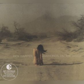 Download track Brown Eyed Blues Ben Harper