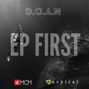 Download track Incoming Storm Doan