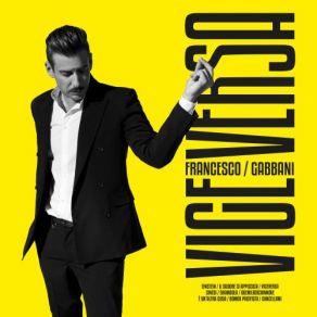 Download track Einstein Francesco Gabbani