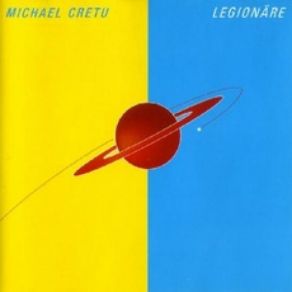 Download track Der Planet Der Verlorenen Zeit Michael Cretu