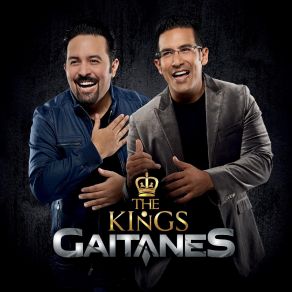 Download track Quiero Bailar Con La Vida Gaitanes