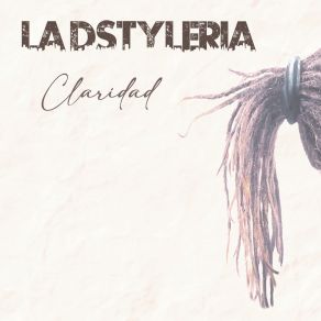 Download track Mi Barquita La Dstylería