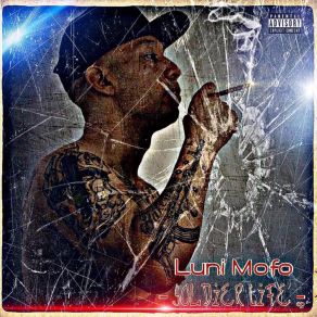 Download track OG Kush Luni Mofo