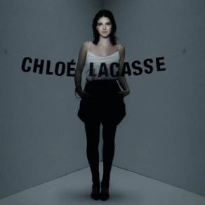 Download track Pyromane Chloé Lacasse