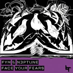 Download track Face Your Fears N3ptune