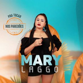 Download track Me Chama De Amor (Cover) Mary Laggo