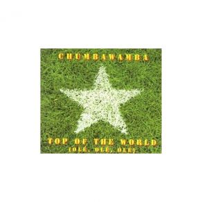 Download track Top Of The World Chumbawamba