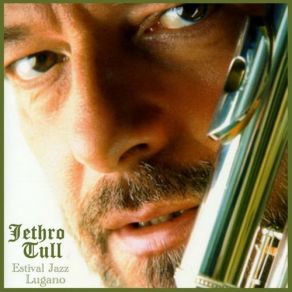 Download track Up To Me Jethro Tull