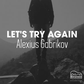 Download track In The Heart Of A Woman Alexius Gabrikov