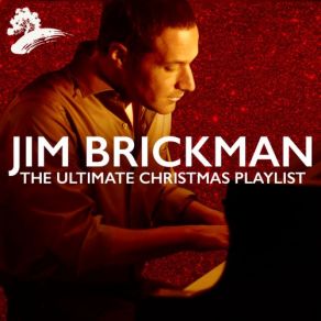 Download track Sending You A Little Christmas Jim Brickman
