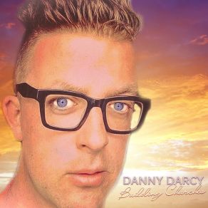 Download track Jerusalem Is Calling Danny Darcy