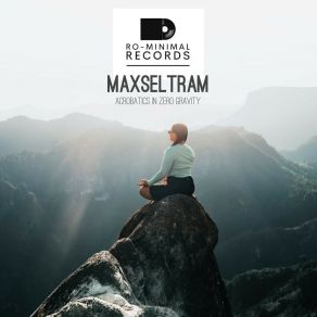 Download track Opportunist Maxseltram