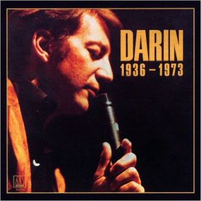 Download track Someday We'll Be Together Bobby Darin