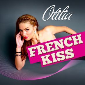 Download track Russian Dream (Extended Version) Otilia Rodríguez