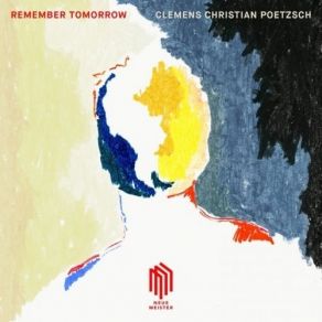 Download track 09. Zur Nacht CLEMENS CHRISTIAN POETZSCH