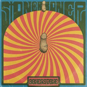 Download track Starblazer Stonerboner