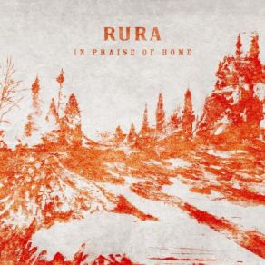 Download track Horizons, Pt. 1 Rura