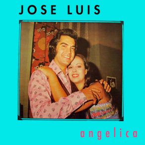 Download track Será Que Estoy Enamorado José Luis Rodríguez