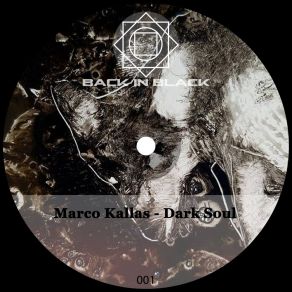 Download track Dark Soul (Original) Marco Kallas