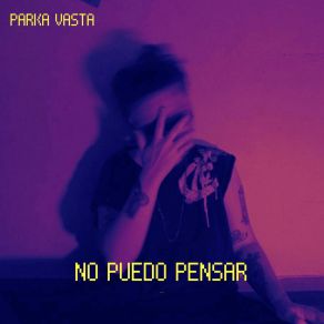 Download track Piloto PARKA VASTA