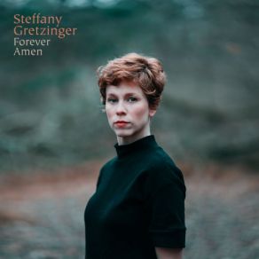 Download track The Olive Grove Steffany Gretzinger