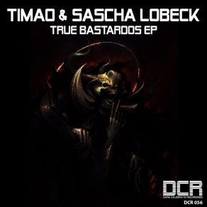 Download track True Bastardos Timao