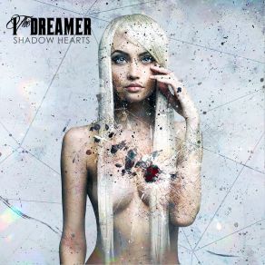 Download track The Black And White Of Sleepless Nights The Dreamer