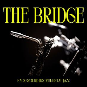 Download track Restaurant Jazz Background Instrumental Jazz