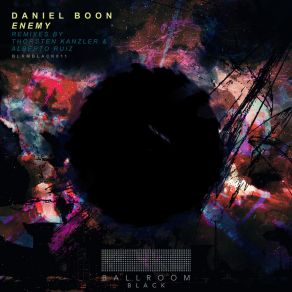 Download track Enemy (Torsten Kanzler Remix) Daniel BoonTorsten Kanzler