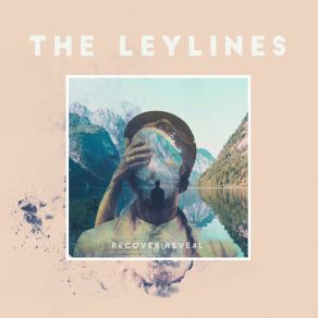 Download track Kicking Up A Storm Leylines