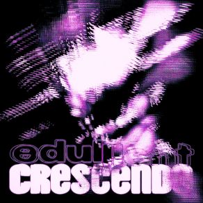 Download track Ebullient Crescendo (Sped Up) Ilysam