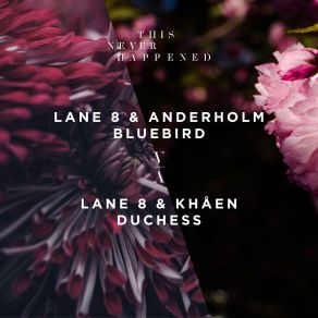 Download track Duchess Lane 8Khaen