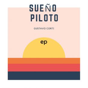 Download track Mundo Gustavo Corti