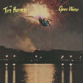 Download track River Dam The Fire Harvest