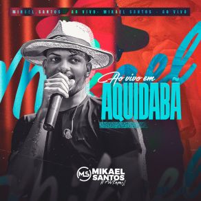 Download track Rancorosa Mikael Santos