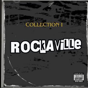 Download track Play The Rock N' Roll Rockaville