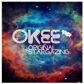 Download track The Spiritchaser OkeeTurnz