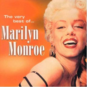 Download track A Fine Romance Marilyn Monroe