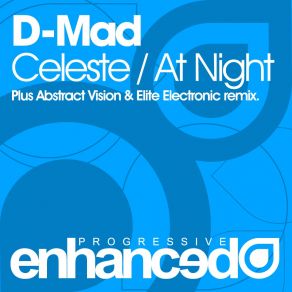 Download track Celeste (Original Mix) D - Mad