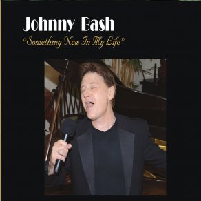 Download track Everybody's Got To Learn Sometime Johnny Bash